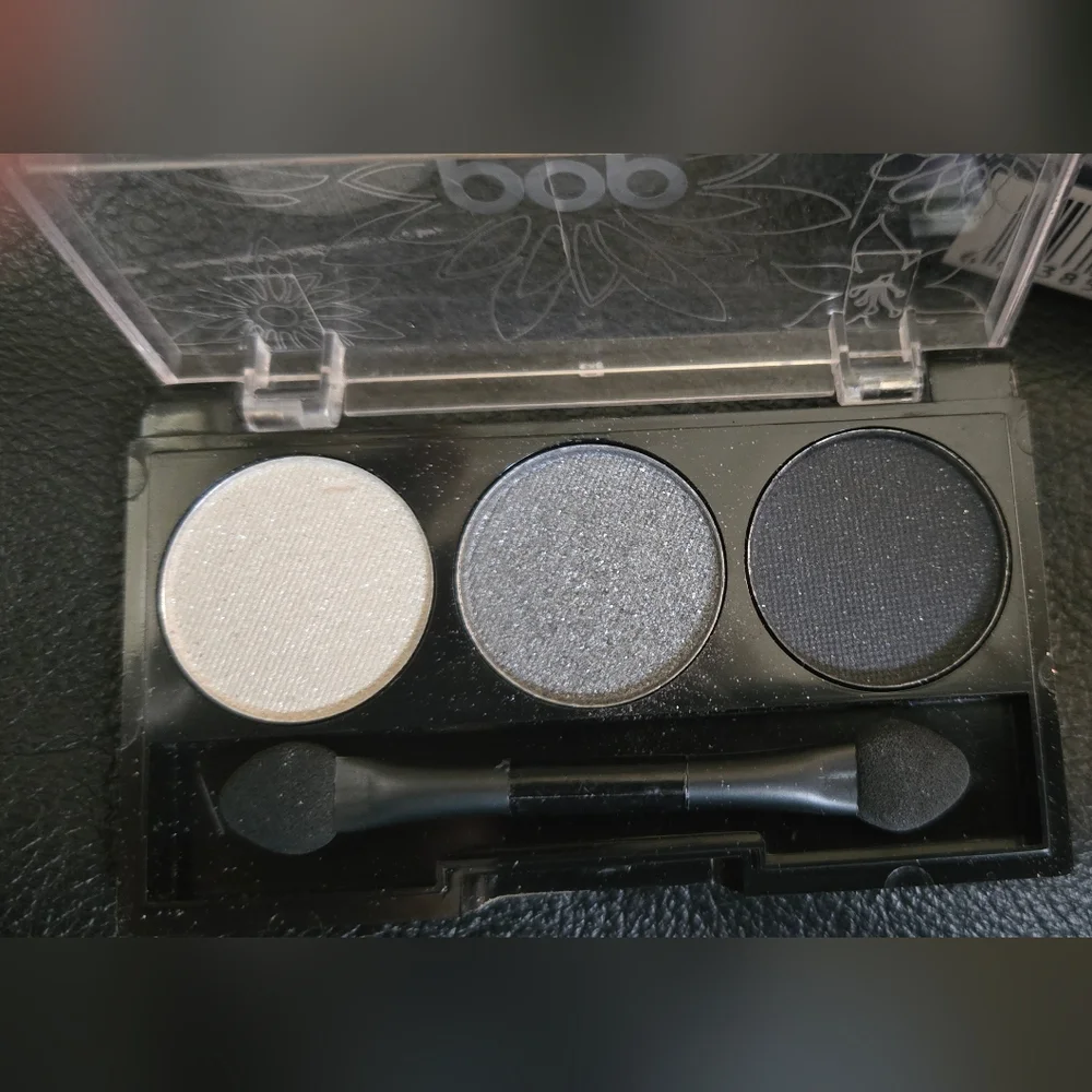 HOST Pic๐ Huda Natasha Denona POPbeauty mark Pacifica Lise Water Me Now Bundle - Picture 8 of 16